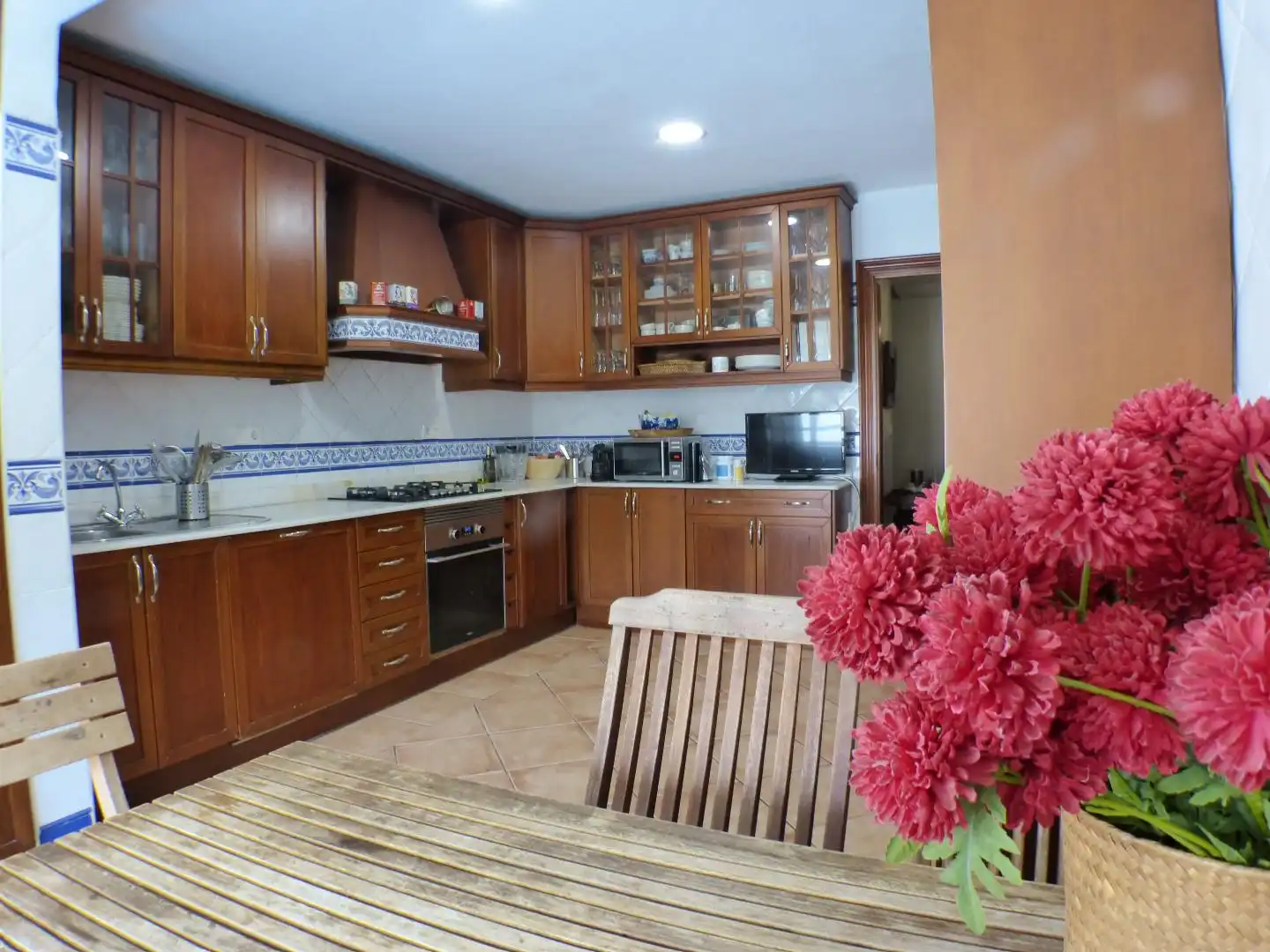 Duplex avec piscine à vendre à Playa Muchavista, imagen 14