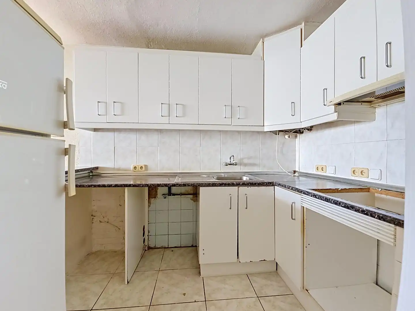 Appartement compact avec ascenseur à vendre à Altea ciudad, imagen 12