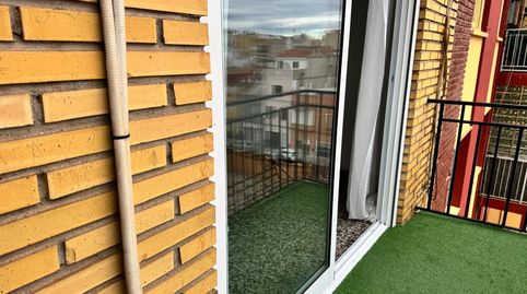 Foto 4 de Pis en venda a Alquenència - Venècia, Alzira