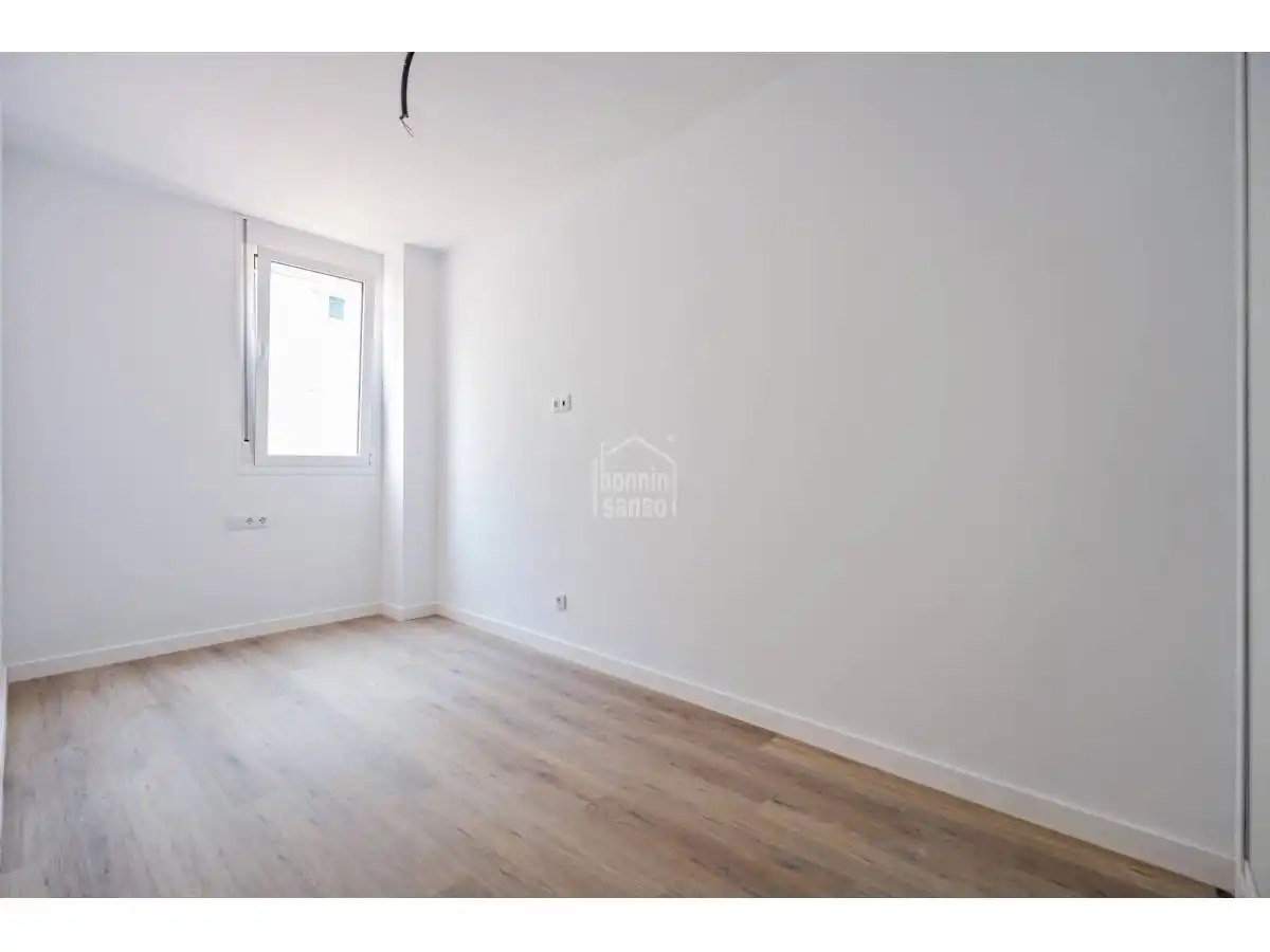Habitación de Apartamento en venta en Maó ciutat