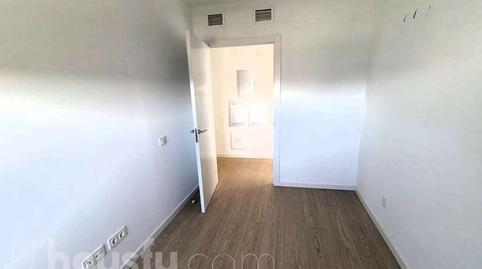 Foto 5 de Pis de lloguer a Avinguda de Miquel Batllori, ., Cappont,  Lleida Capital