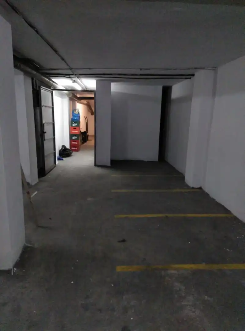 Individuel à vendre à Pueblo de Cullera