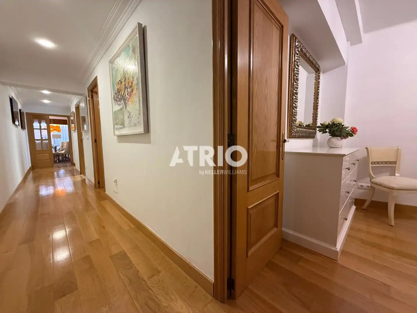 Piso con ascensor en venta en Nord, imagen 43
