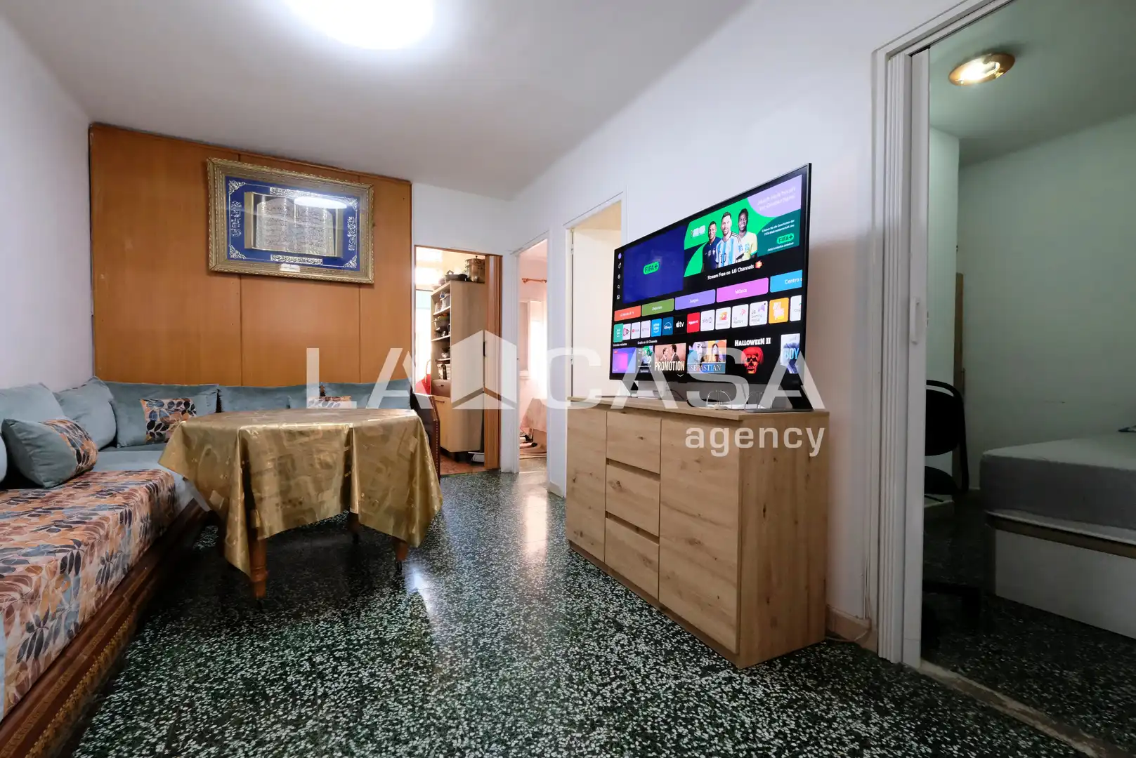 Appartement à vendre à Nou Barris, imagen 4