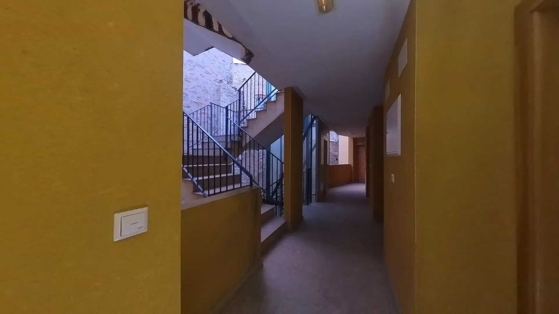 Apartament en venda a CEDACEROS, 4, -1, Orihuela ciudad