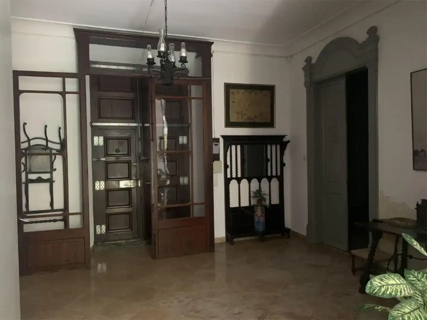 Houses for sale in Manacor  with Balcony