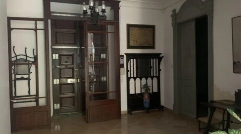 Photo 4 of Houses for sale in Carrer del Rector Caldentey, 5, Manacor Centre, Manacor