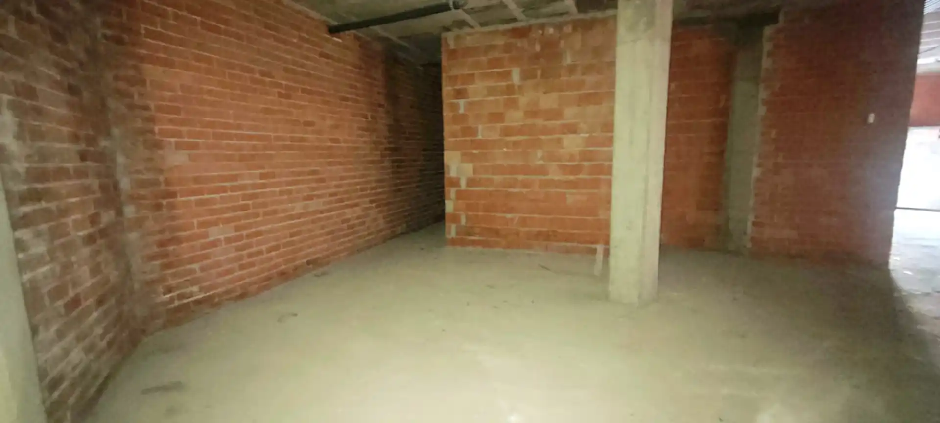 Business premises for sale in Avenida Diagonal, imagen 5