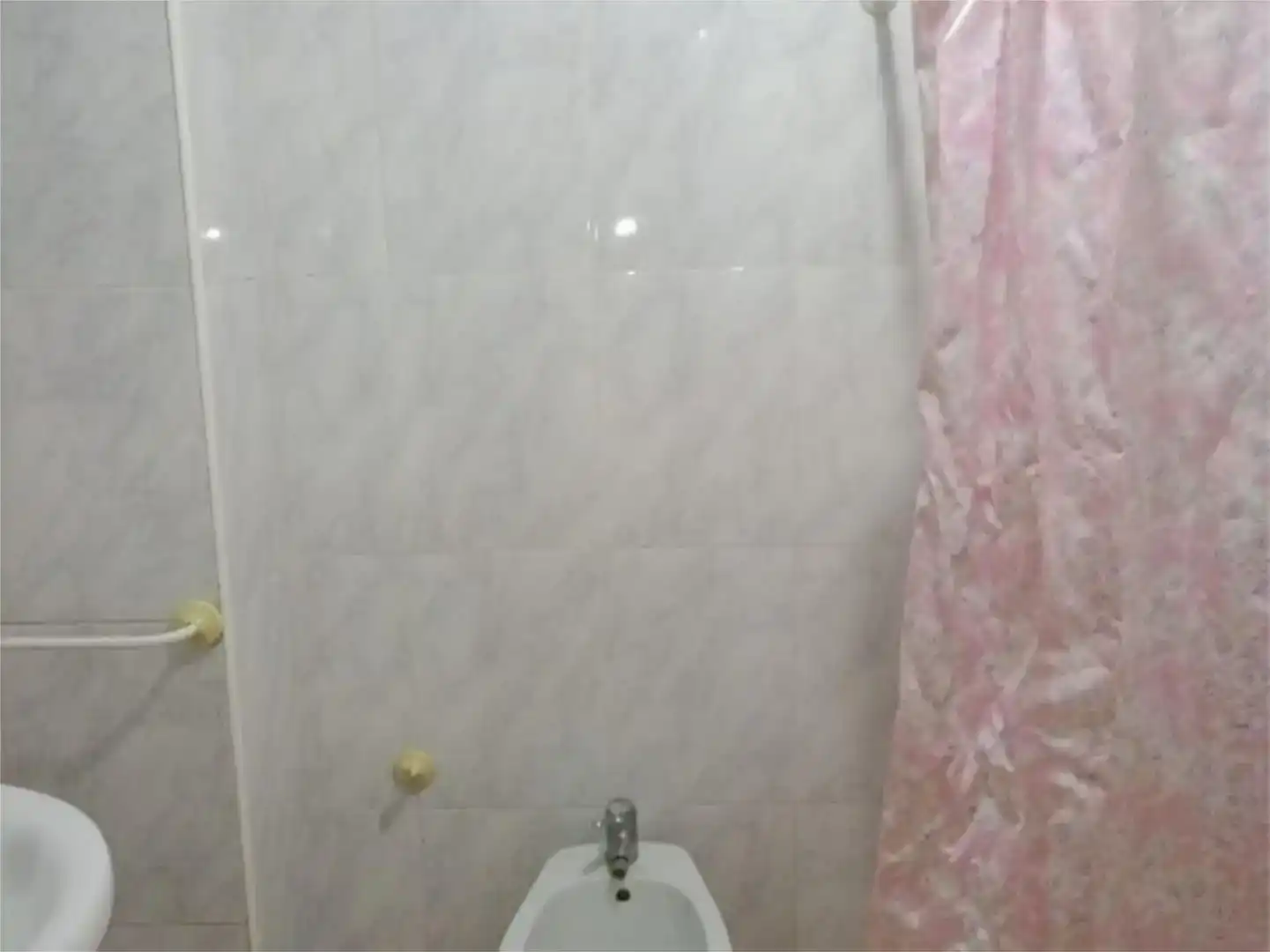 Baño de Piso en venta en Higuera de Calatrava