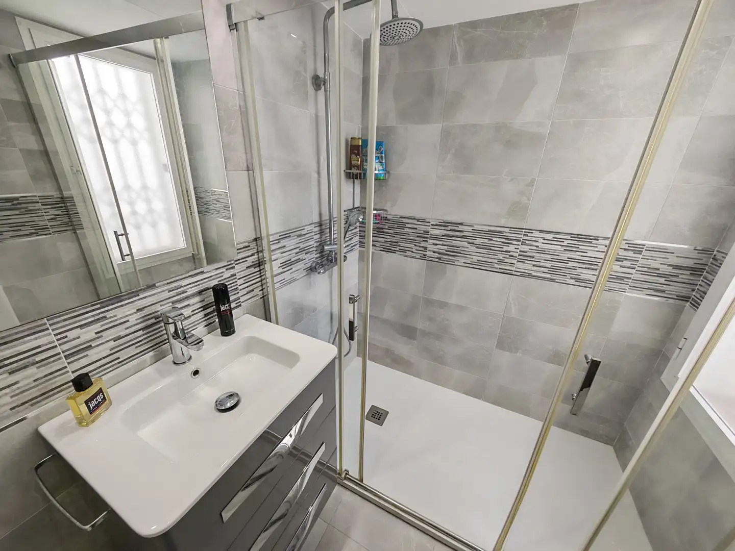 Casa a schiera con piscina in vendita a Costa Natura, imagen 12