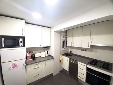 Wohnung mit Aufzug zum Verkauf in Pere Badia