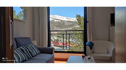 Foto 2 de Estudio en venta en Calle de la Virgen de las Nieves, Zona baja, Sierra Nevada