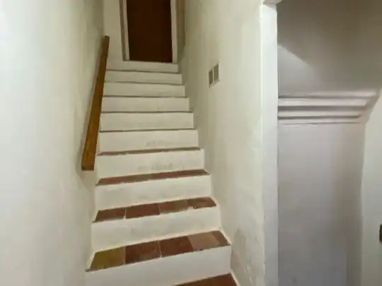 Casa amb jardí en venda a Calle Pablo Picasso 22, imagen 14