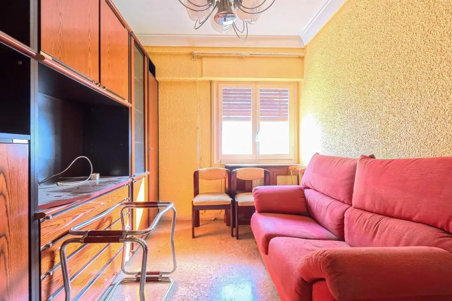 Wohnung mit Aufzug zum Verkauf in Centro, imagen 23
