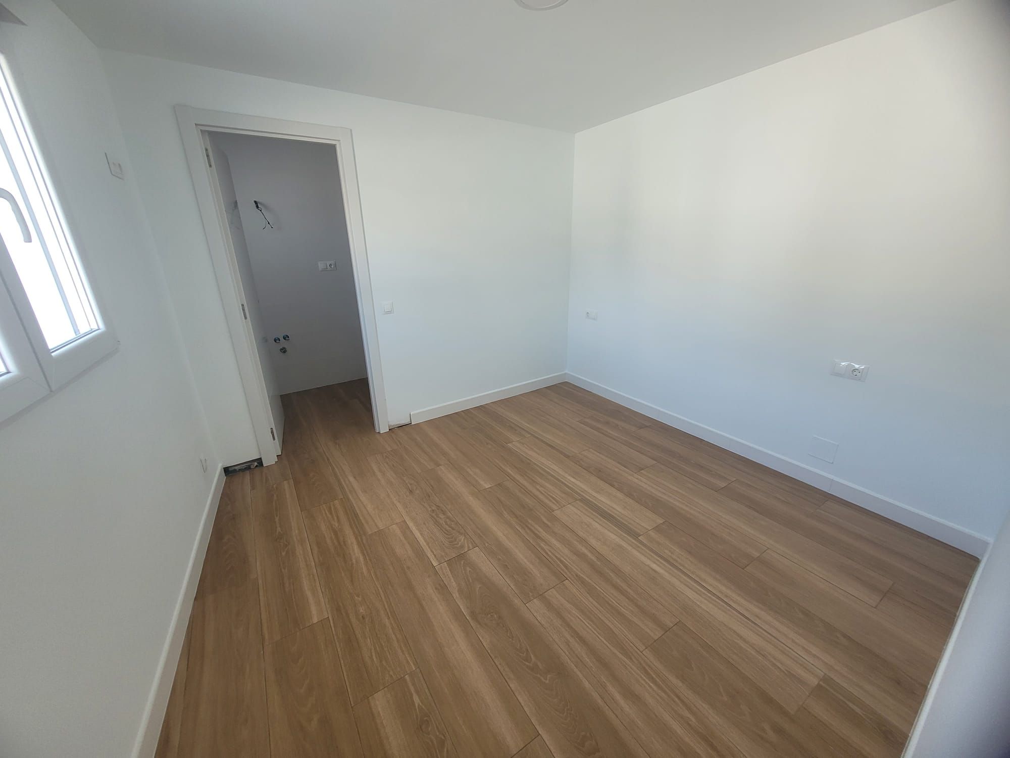 Apartment to rent in Calle Caballero del Febo, Fuente Alegre - El Chaparral - Los Morales