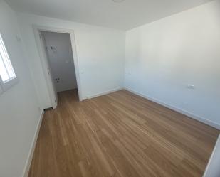 Apartment to rent in Calle Caballero del Febo, Fuente Alegre - El Chaparral - Los Morales