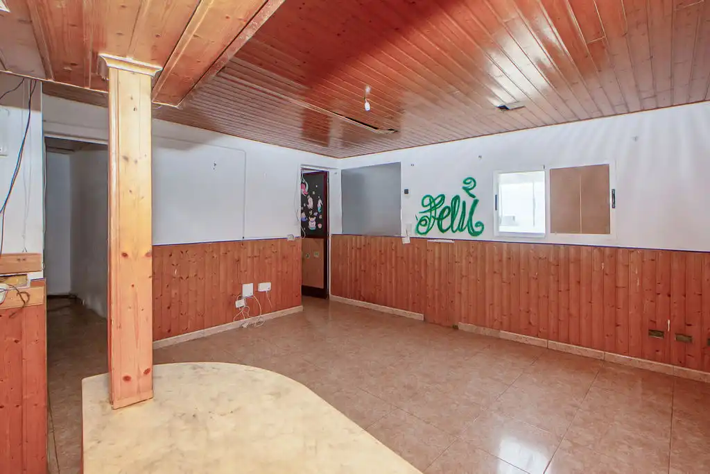 Houses for sale in Lg Montaña de Arucas , Arucas Casco