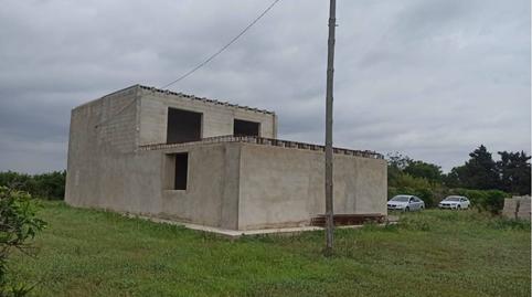 Foto 3 de Casa o chalet en venta en Poligono Poligono 3 Parcela 136, San Rafael del Río, Castellón