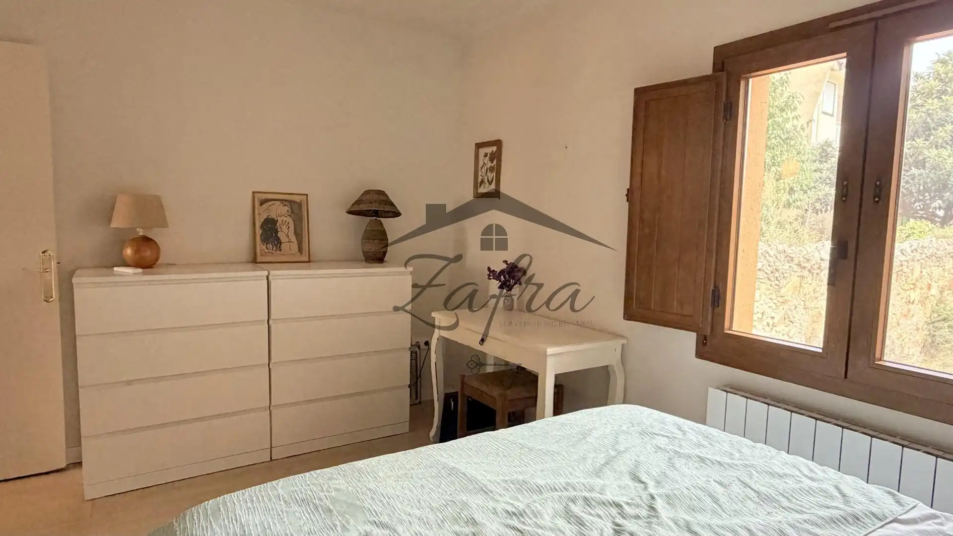 Maison mitoyenne à vendre à Carrer Carrer Baixada de Caldes, imagen 14