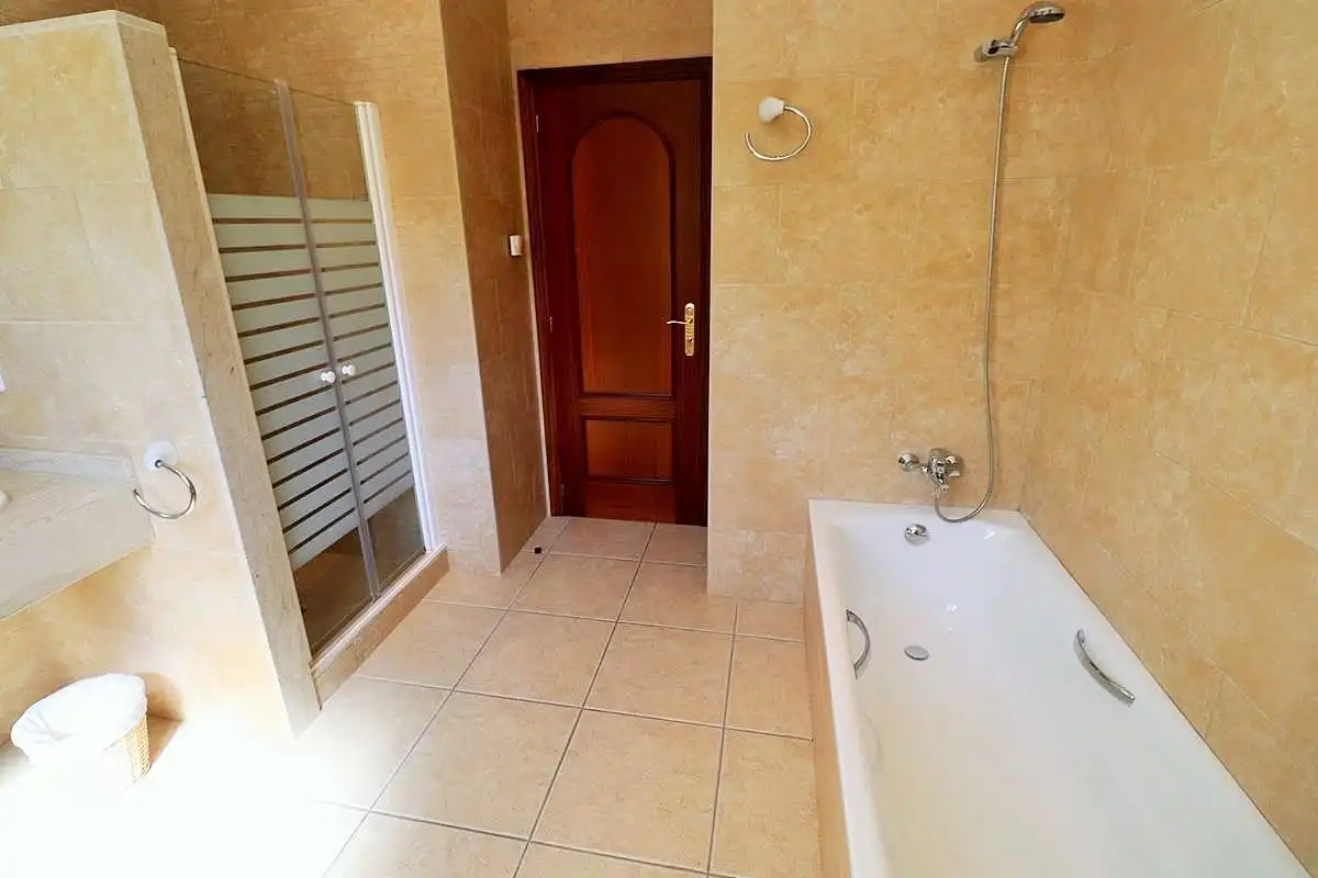 House with pool for sale in El Montgó, imagen 40