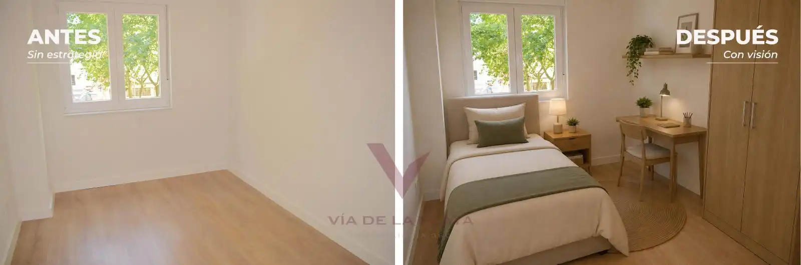 Appartement avec terrasse à vendre à Obispo Ramírez de Villaescusa 12, imagen 37