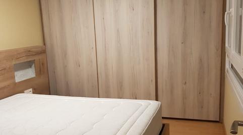 Photo 4 of Flat to rent in Calle Isla de Tenerife, El Puerto, Roquetas de Mar