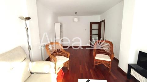 Foto 5 de Piso en venta en Carrer Castell de Sant Pere, Ribes de Freser, Girona