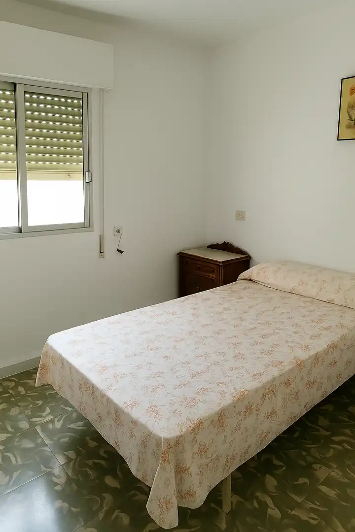 Casa o xalet en venda a Cocentaina