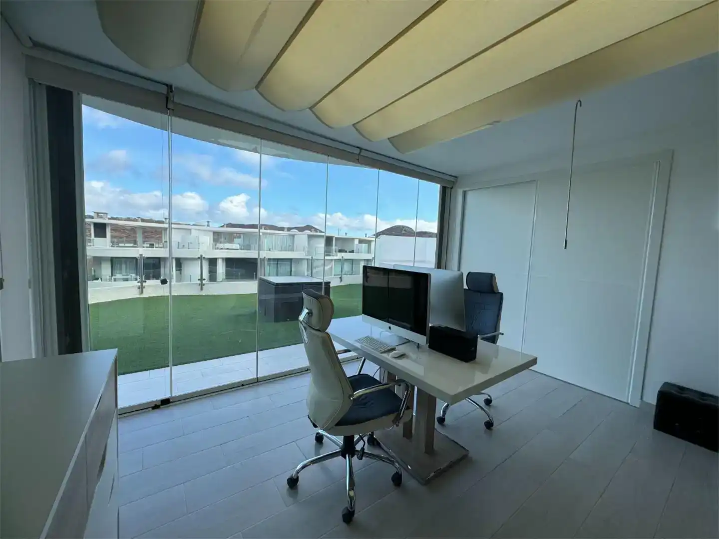 Dúplex en venda en Arona amb Aire condicionat, Piscina i Balcó