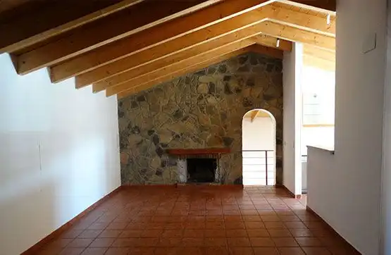 Piso en venta en Rubí