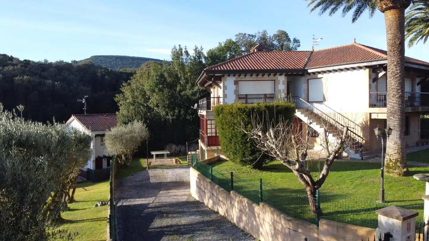 Casa o chalet en venta en Arnuero