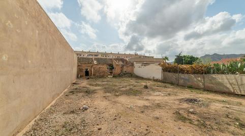 Foto 5 de Residencial en venda a San Cayetano, Murcia