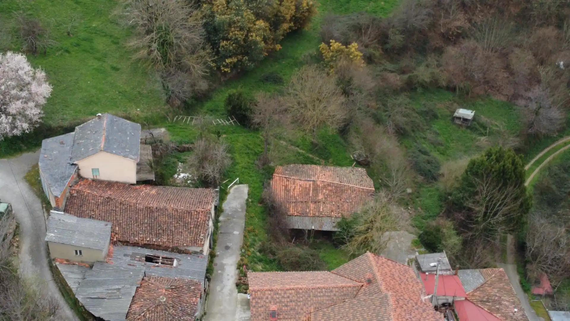 Haus zum Verkauf in Lugar SAN PEDRU CULIEMA 12, imagen 42