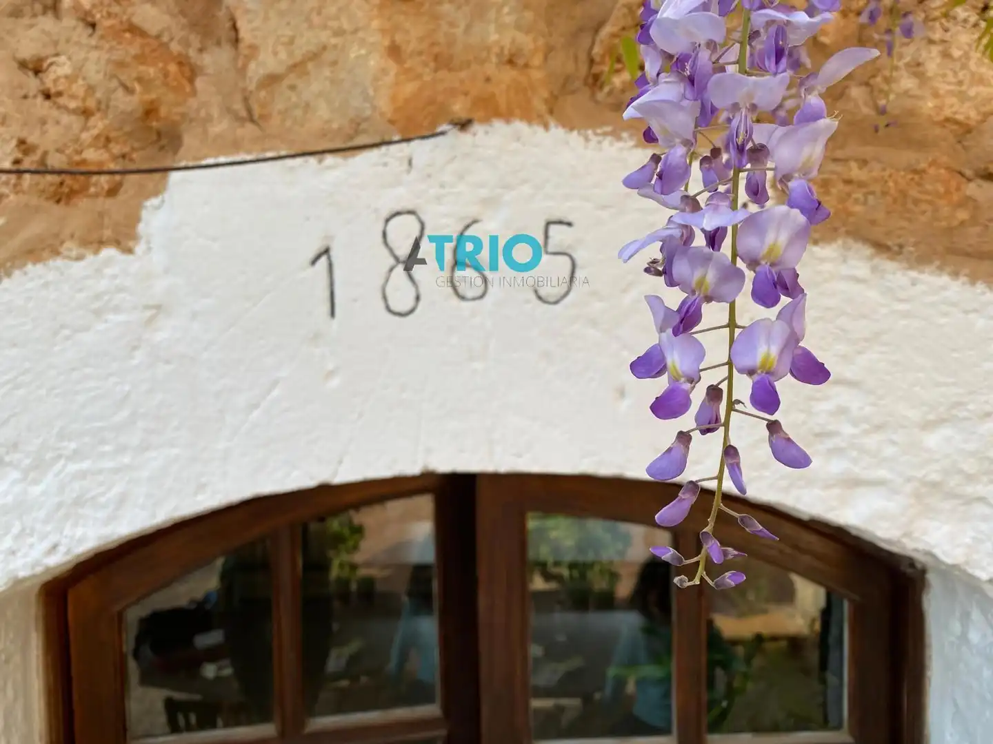 Villa avec piscine à vendre à Sencelles, imagen 49