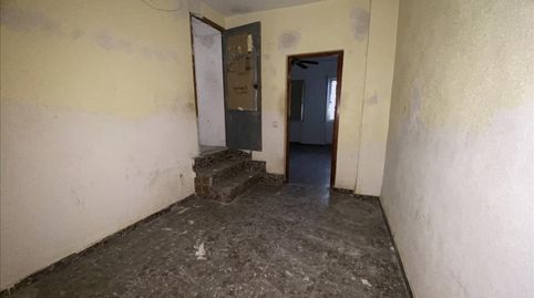 Foto 3 de Casa adosada en venta en Calle Carmen, Lorquí, Murcia