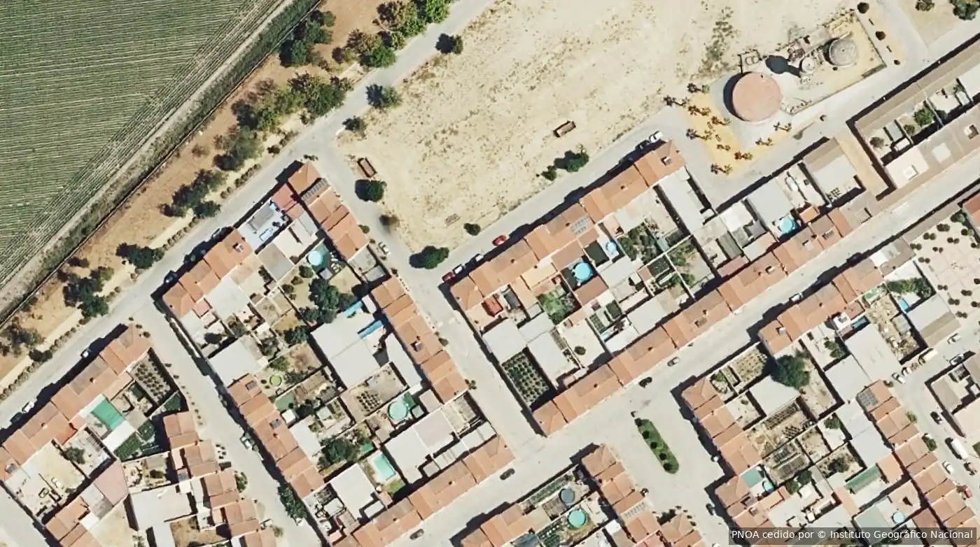 Wohnung zum Verkauf in Las Cabezas de San Juan, imagen 2