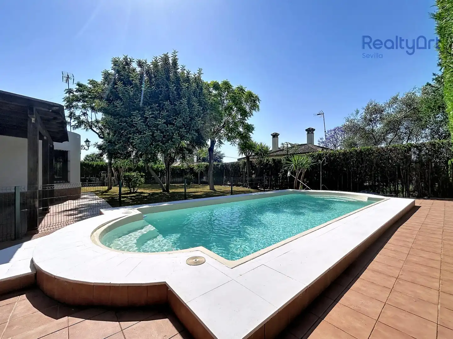 Chalet con piscina en venta en Loreto, imagen 43