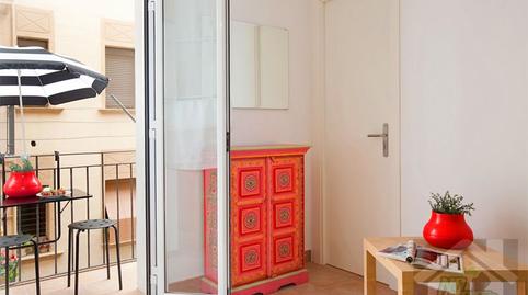 Photo 4 of Flat to rent in Carrer de Sòria, La Barceloneta, Barcelona