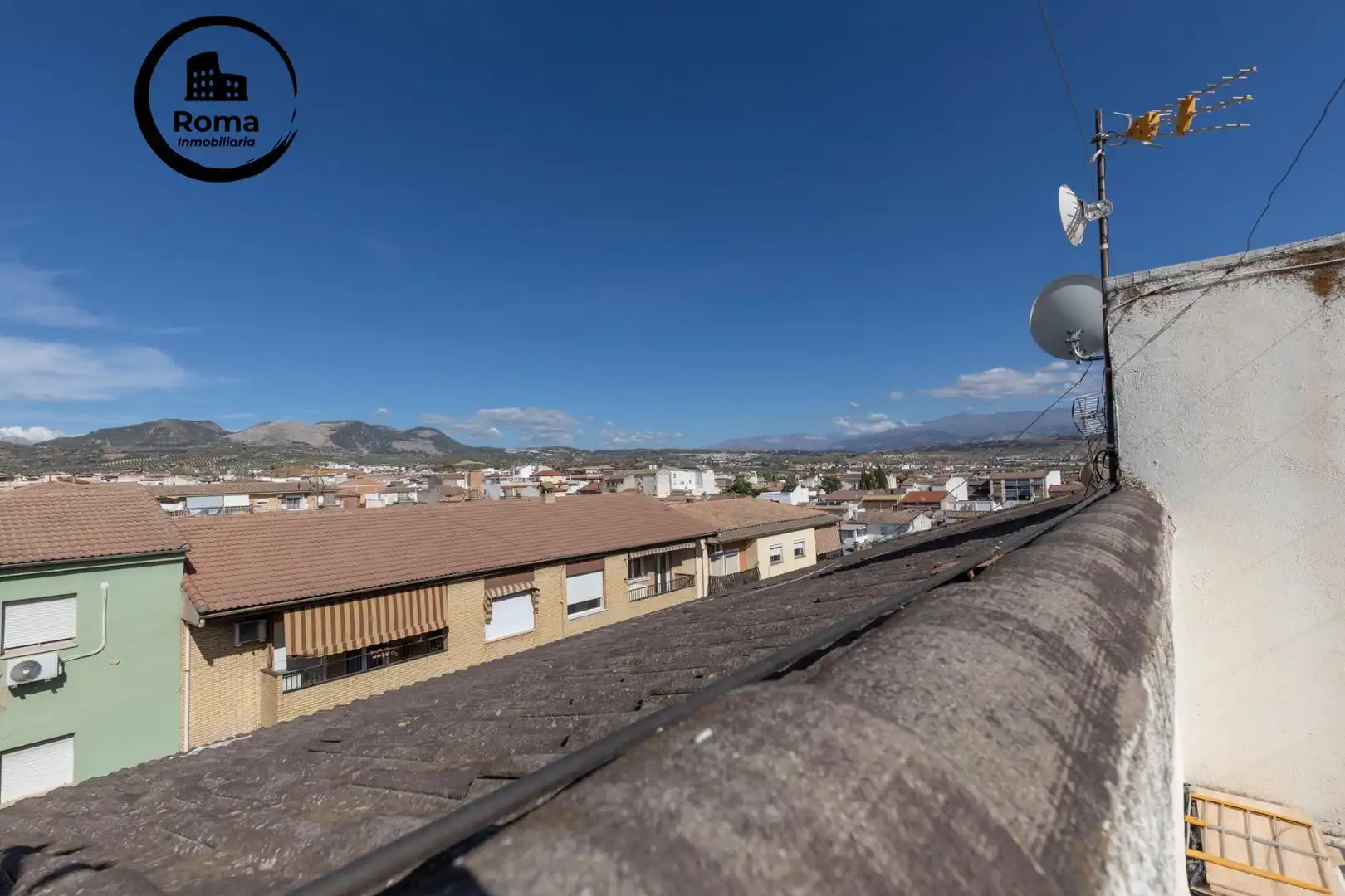Appartement à vendre à Peligros, imagen 5