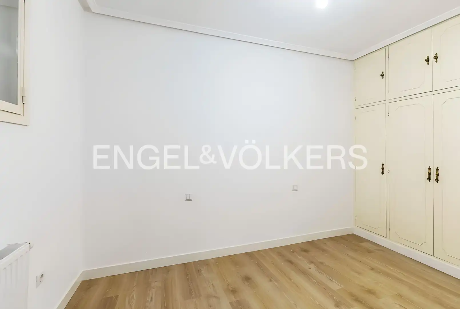 Flat for sale in Estación, imagen 16