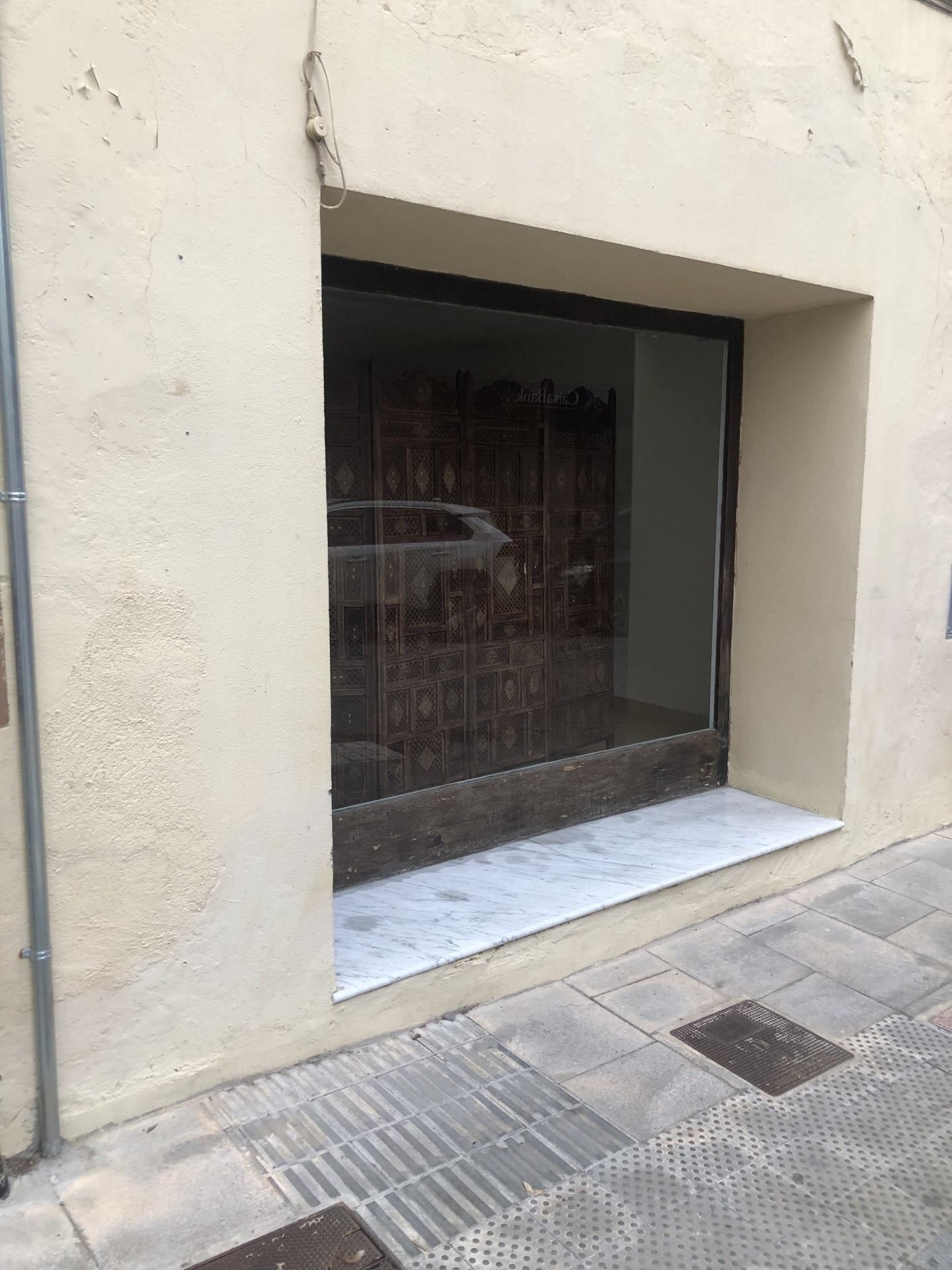 Premises to rent in Les Planes d'Hostoles