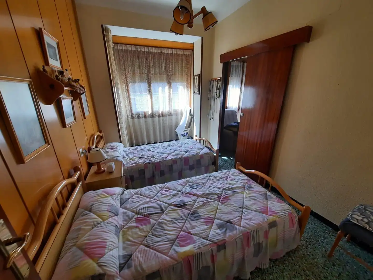 Appartamento in vendita a Almansa, imagen 11