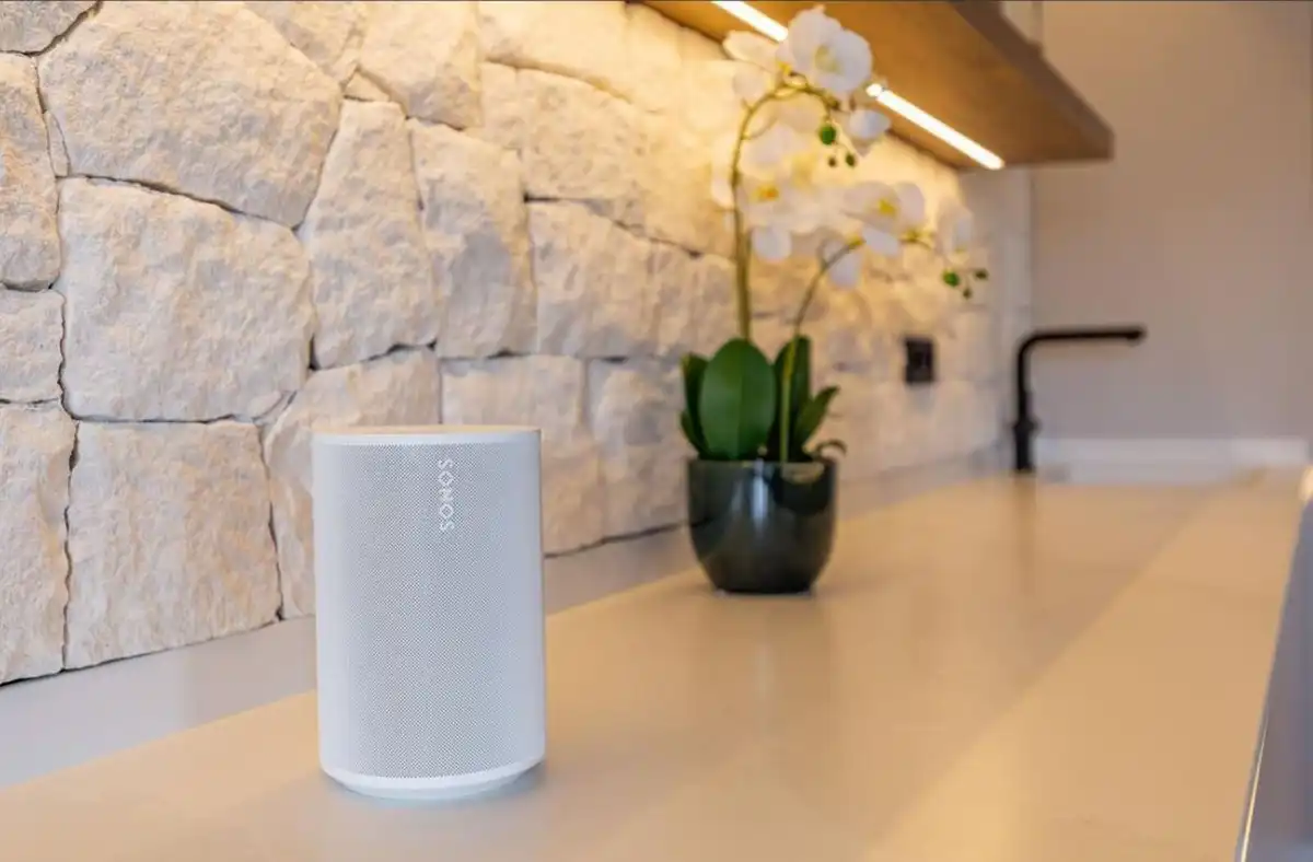 Penthouse for sale in San Pedro de Alcántara, imagen 18