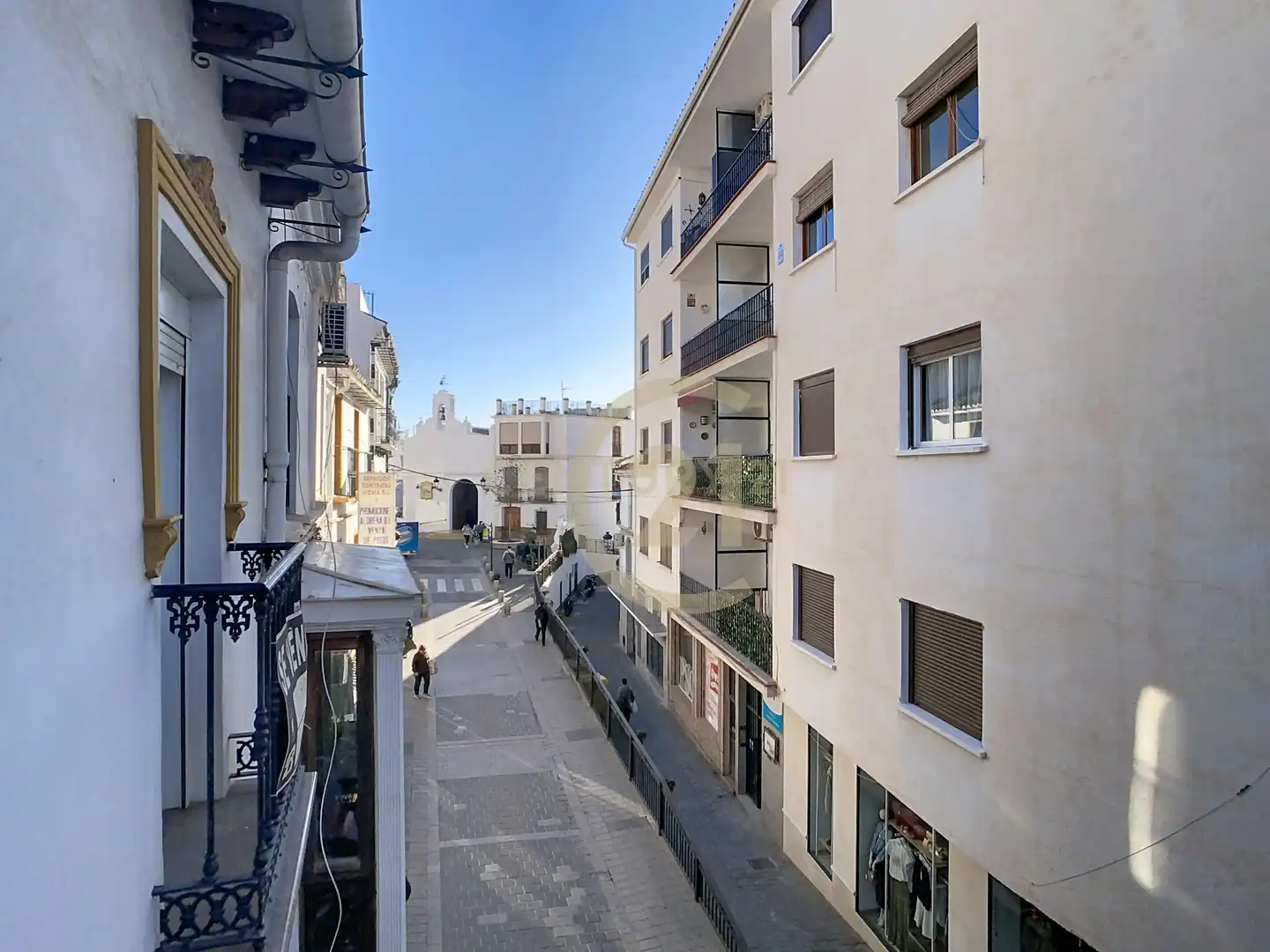 Houses for sale in C. Veracruz, 19, 29500 Álora, Málaga, Spain, -1, Álora