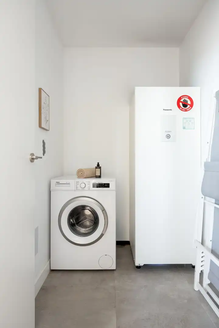 Apartament amb ascensor en venda a Martiricos - La Roca, imagen 13