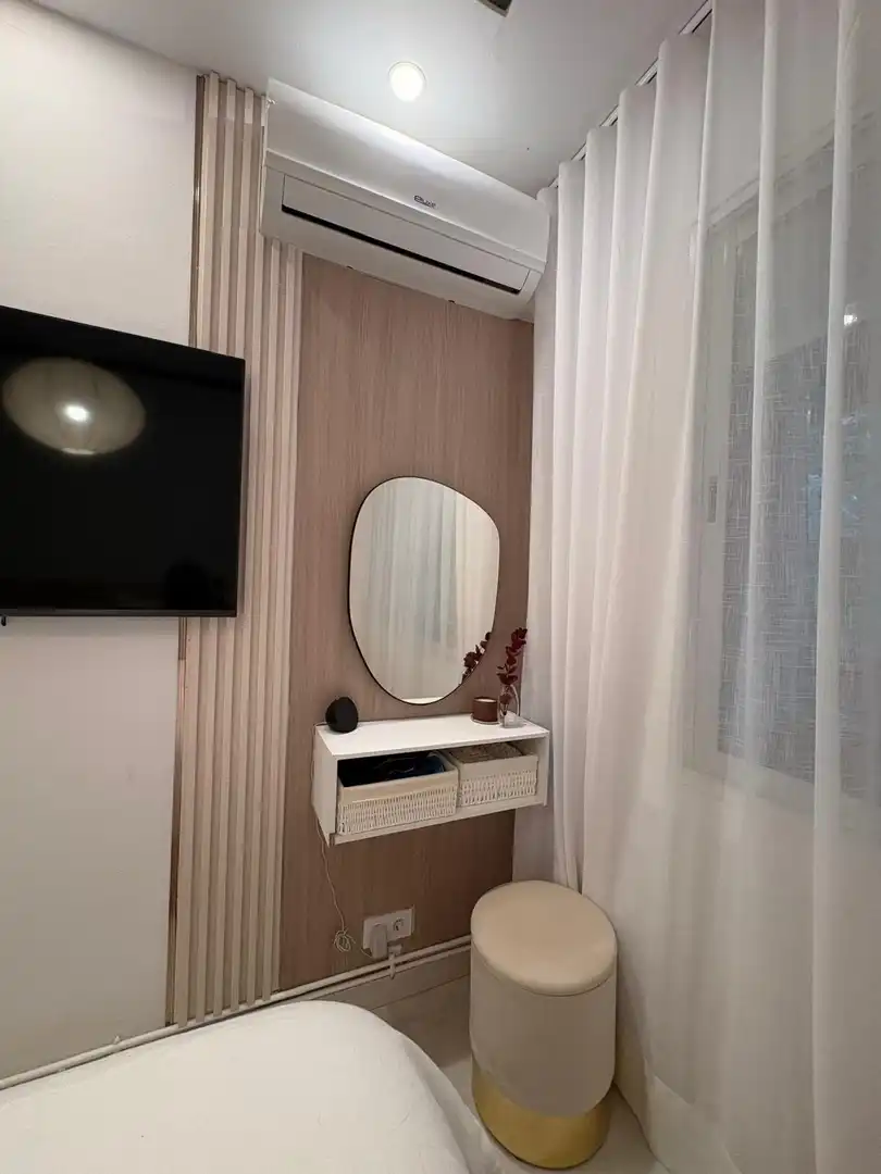 Wohnung mit Terrasse zum Verkauf in Sants - Montjuïc, imagen 52
