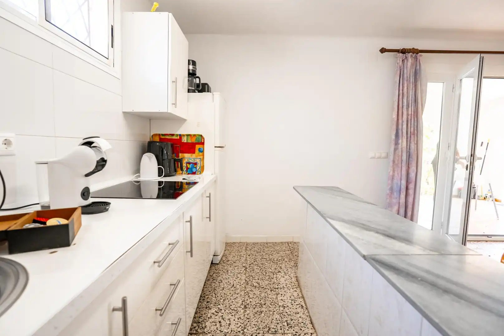 Detached house with pool for sale in Vilafortuny - Cap de Sant Pere, imagen 14