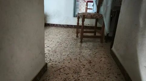 Foto 5 de Casa adosada en venda a Ha-3127, 78, Zufre, Huelva