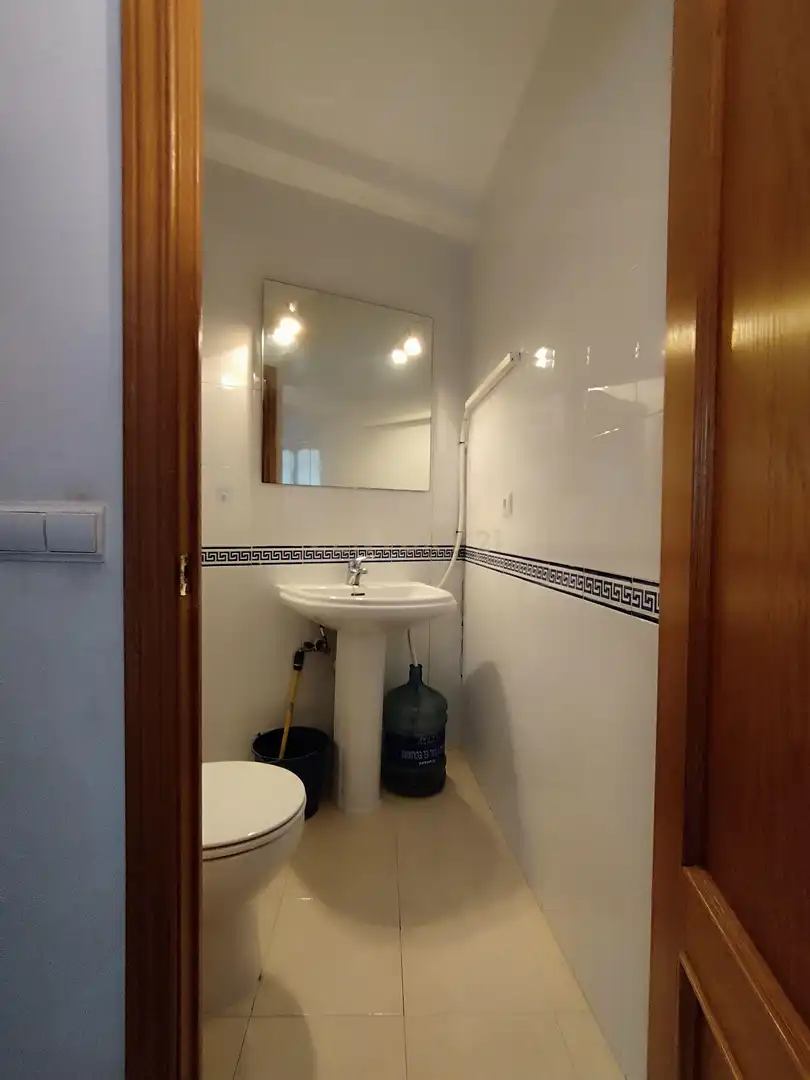 Local comercial en venta en CL PROF. HERNANDEZ PACHECO 6 CACERES (CÁCERES) 6, imagen 18