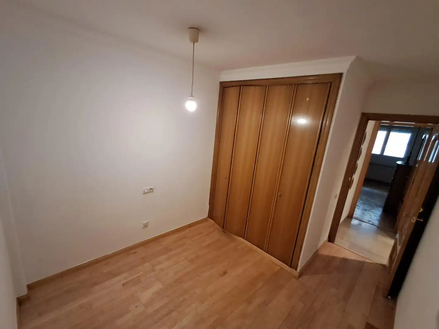 Habitación de Piso en venta en Lleida con Aire acondicionado, Calefacción y Balcón